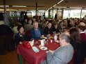 2009-12-15 14-50-12 Repas ATSR Yle